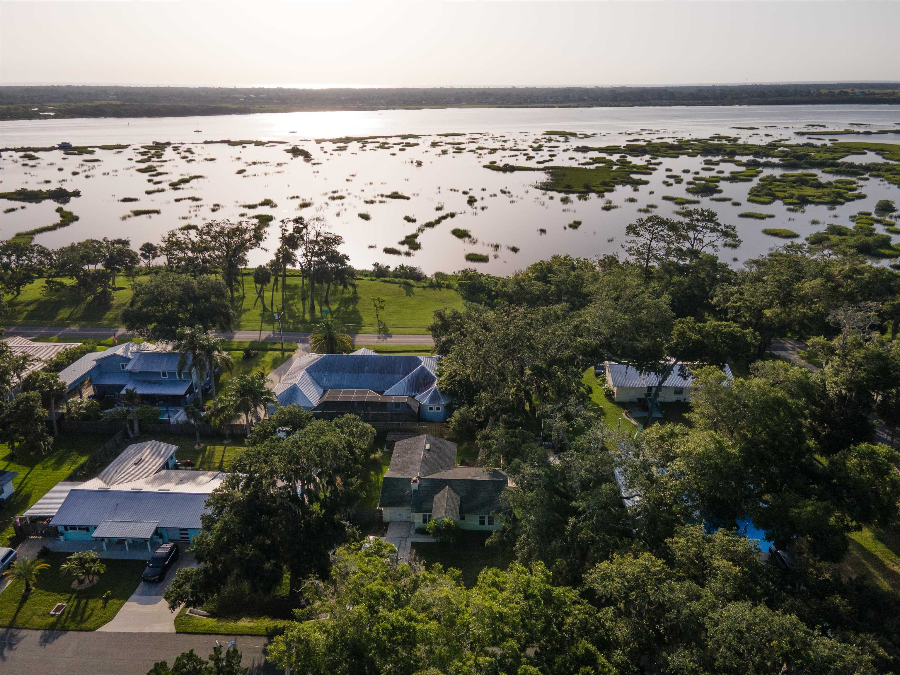 143 Egret Road St. Augustine, FL 32086 - Photo 21 of 55