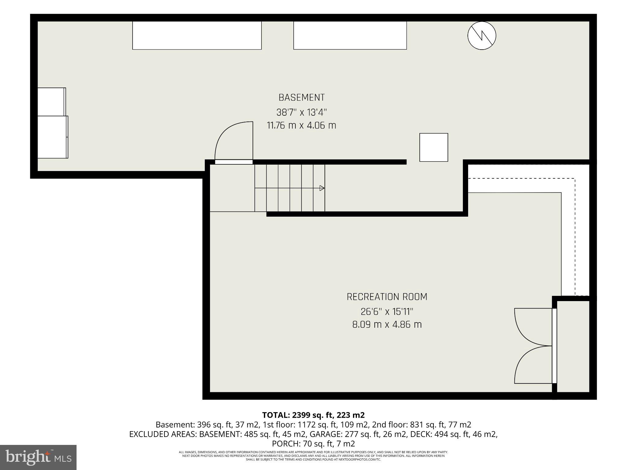 18 Cold Springs Road Dillsburg, PA 17019 - Photo 32 of 32 Gallery Image 32