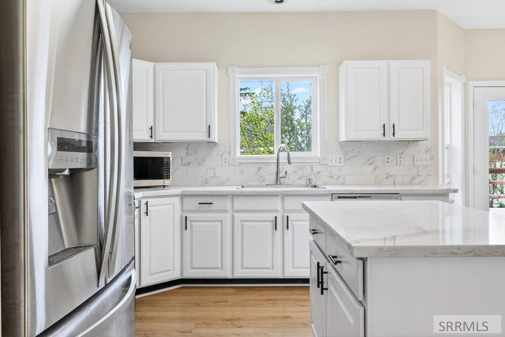 580 Cook Street Rexburg, ID 83440 - Photo 7 of 32