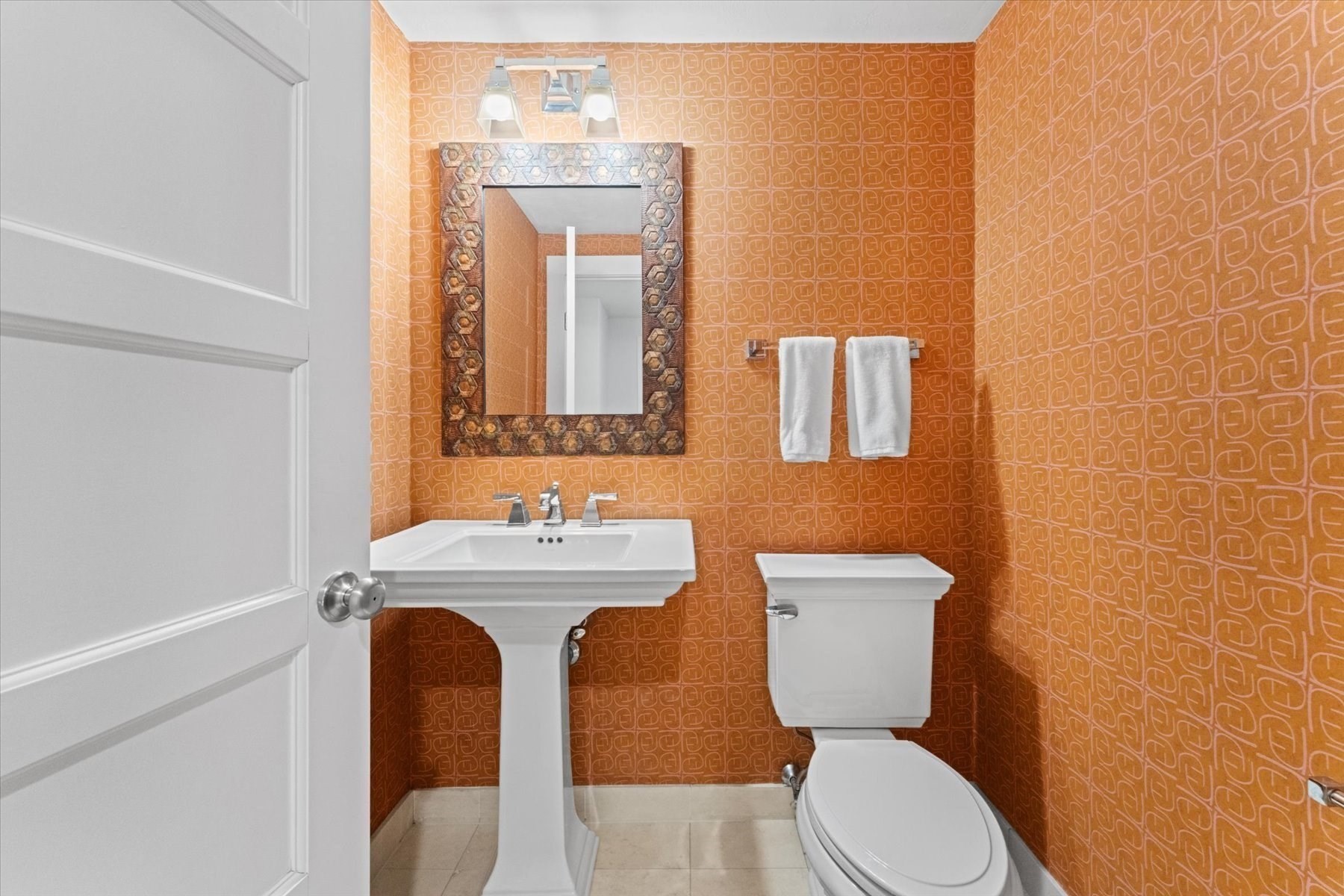 38 Hunnewell Street Needham, MA 02494 - Photo 26 of 38 Gallery Image 26