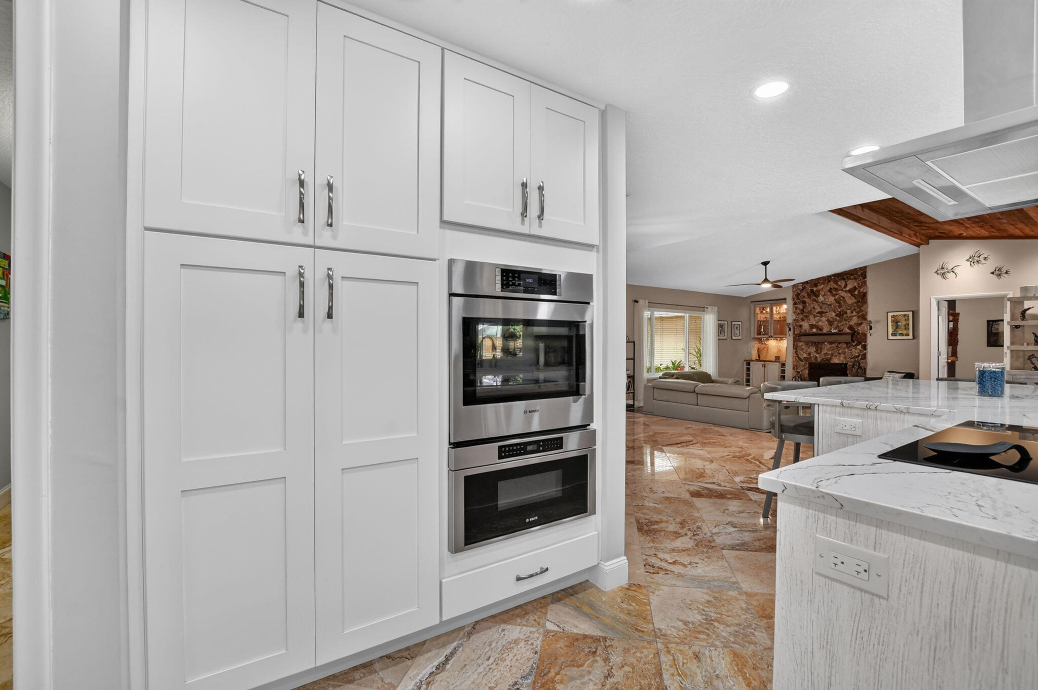 32 Southwest 14th Avenue Boca Raton, FL 33486 - Photo 23 of 79 28-web-or-mls-DSC_0431