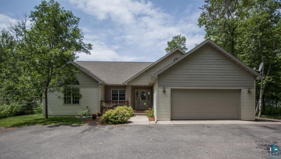 3975 Stebner Road Hermantown, MN 55811 - Photo 1 of 19 Gallery Image 1