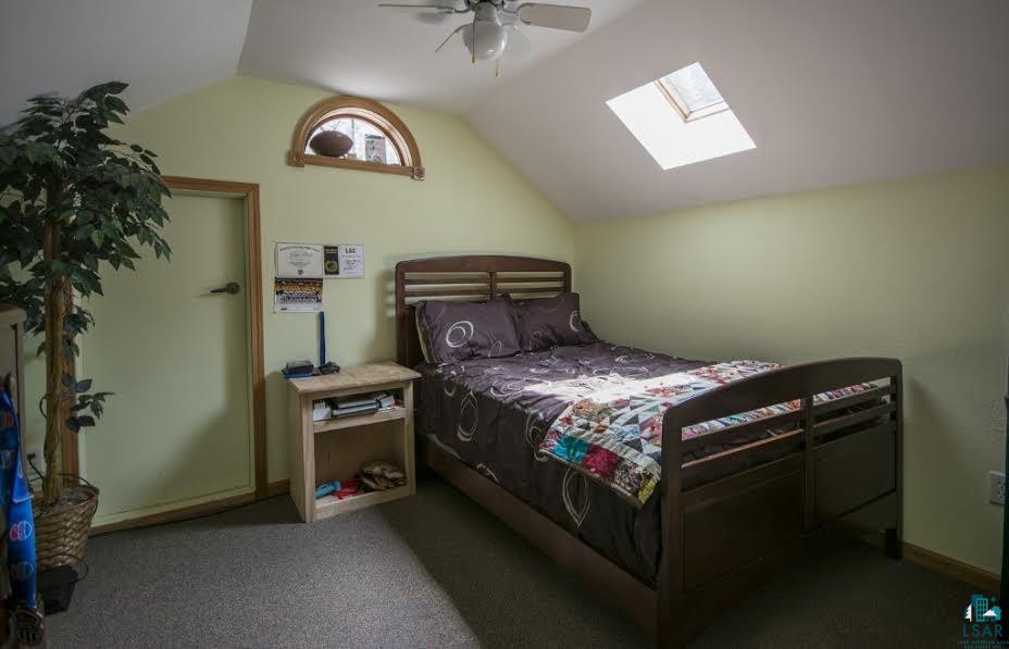 3975 Stebner Road Hermantown, MN 55811 - Photo 11 of 19 Gallery Image 11