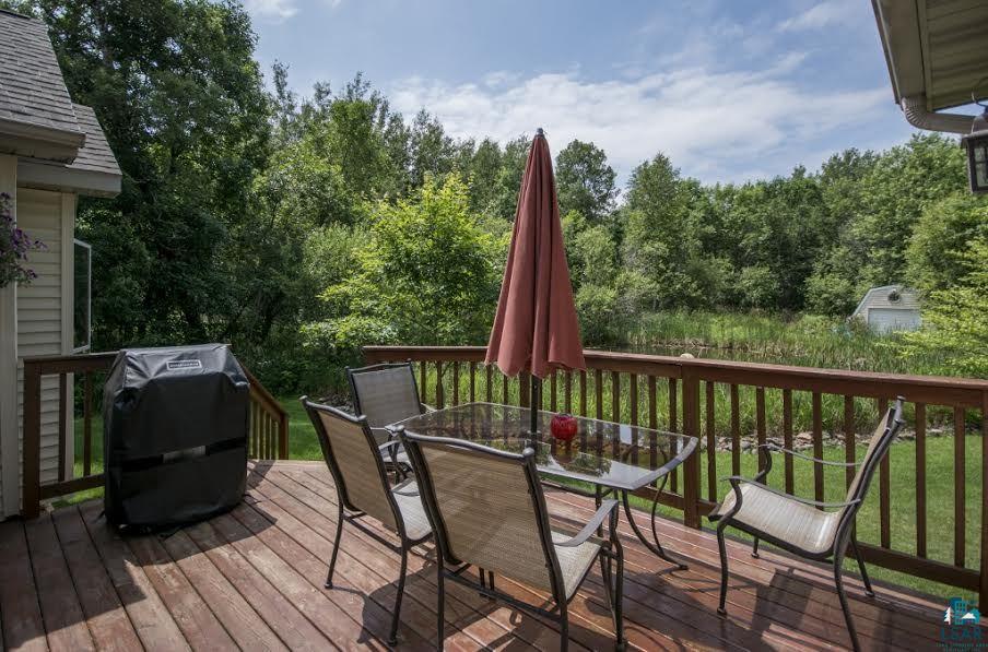 3975 Stebner Road Hermantown, MN 55811 - Photo 12 of 19 Gallery Image 12