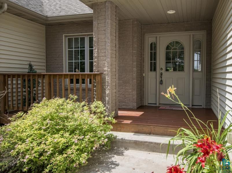 3975 Stebner Road Hermantown, MN 55811 - Photo 13 of 19 Gallery Image 13