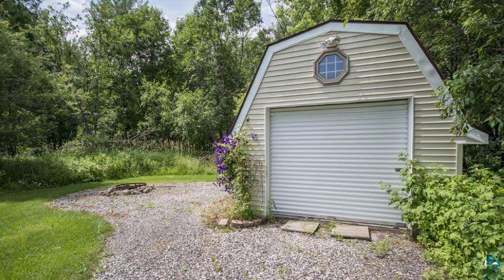 3975 Stebner Road Hermantown, MN 55811 - Photo 14 of 19 Gallery Image 14