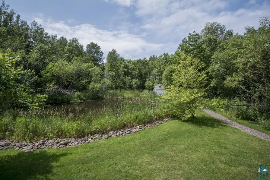3975 Stebner Road Hermantown, MN 55811 - Photo 15 of 19 Gallery Image 15