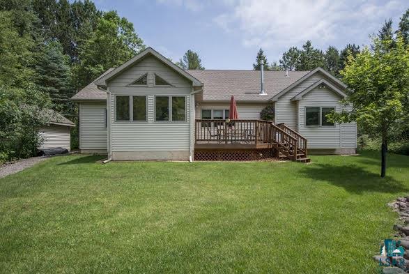3975 Stebner Road Hermantown, MN 55811 - Photo 16 of 19 Gallery Image 16