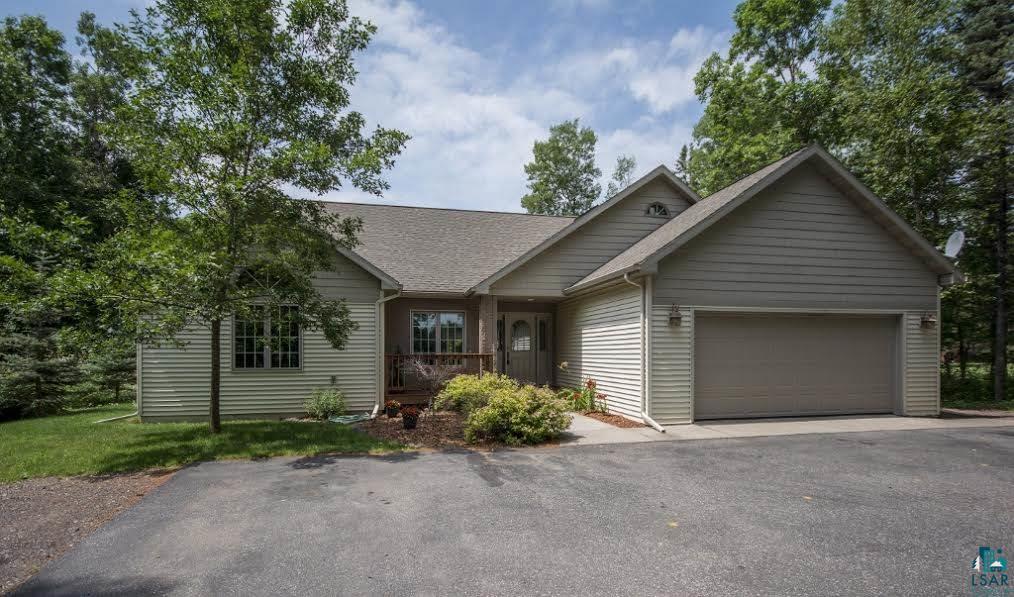 3975 Stebner Road Hermantown, MN 55811 - Photo 17 of 19 Gallery Image 17