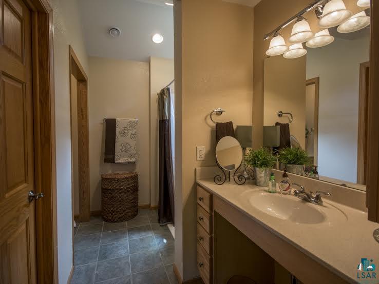 3975 Stebner Road Hermantown, MN 55811 - Photo 19 of 19 Gallery Image 19