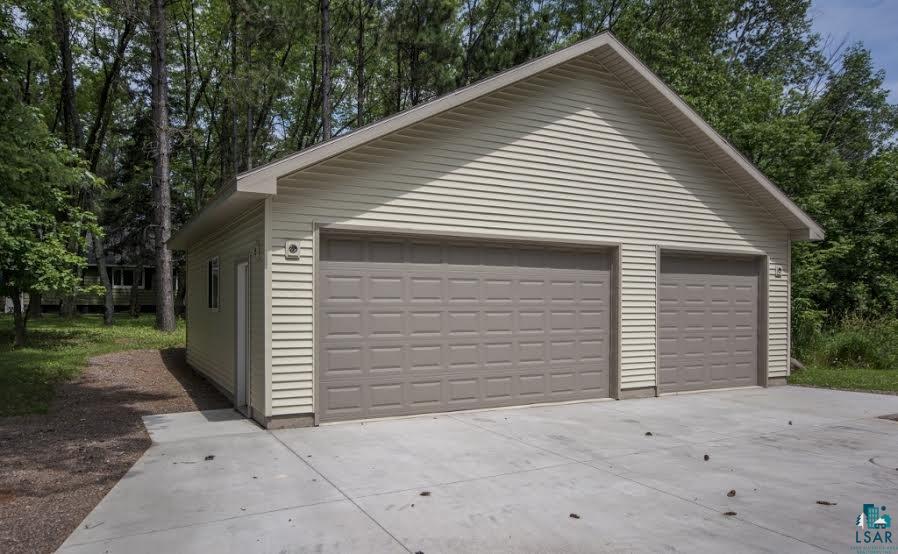 3975 Stebner Road Hermantown, MN 55811 - Photo 2 of 19 Gallery Image 2