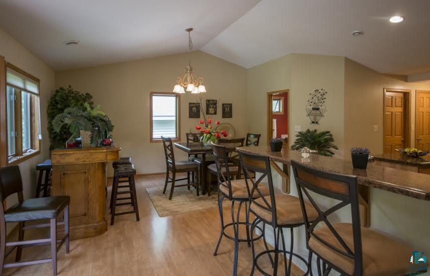 3975 Stebner Road Hermantown, MN 55811 - Photo 3 of 19 Gallery Image 3