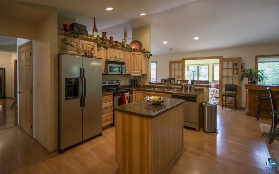 3975 Stebner Road Hermantown, MN 55811 - Photo 4 of 19 Gallery Image 4
