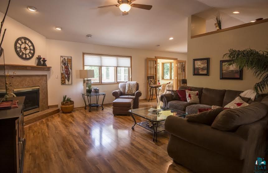 3975 Stebner Road Hermantown, MN 55811 - Photo 5 of 19 Gallery Image 5