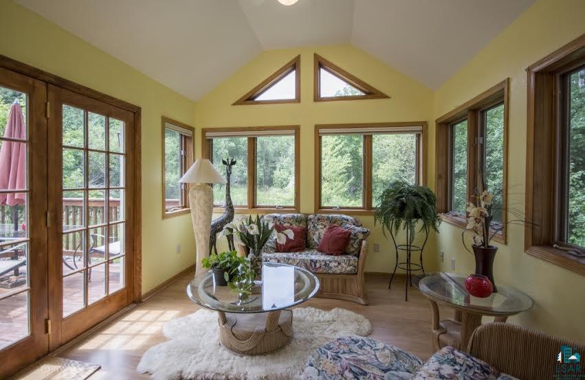 3975 Stebner Road Hermantown, MN 55811 - Photo 6 of 19 Gallery Image 6