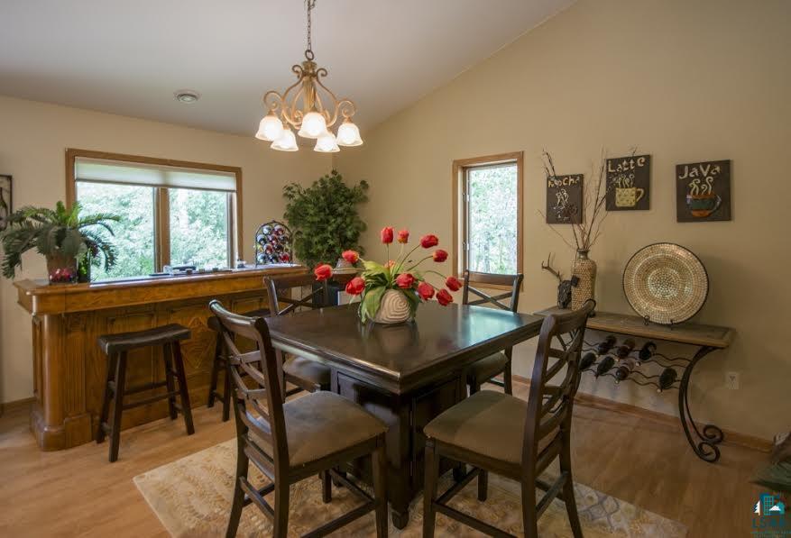 3975 Stebner Road Hermantown, MN 55811 - Photo 7 of 19 Gallery Image 7