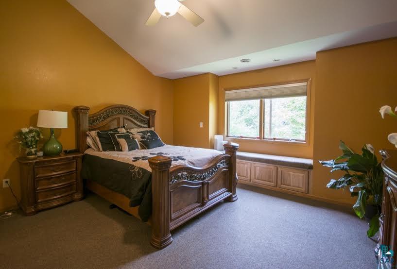 3975 Stebner Road Hermantown, MN 55811 - Photo 8 of 19 Gallery Image 8