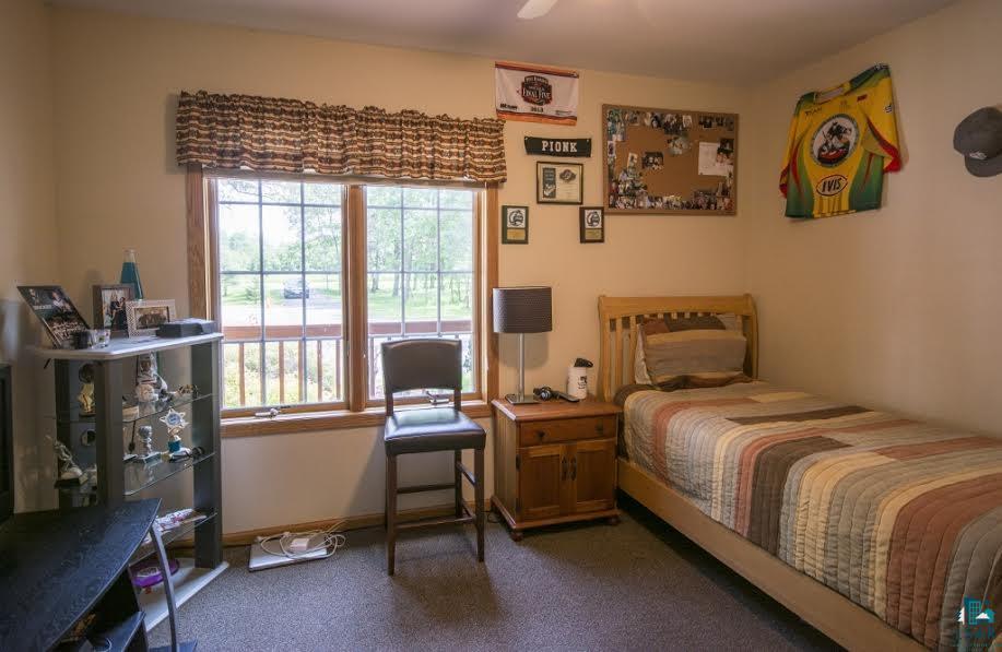 3975 Stebner Road Hermantown, MN 55811 - Photo 9 of 19 Gallery Image 9