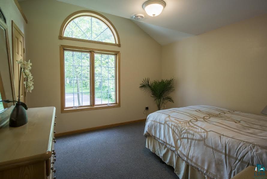 3975 Stebner Road Hermantown, MN 55811 - Photo 10 of 19 Gallery Image 10