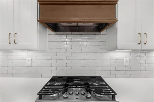 $799,900 | 502 Level Creek Road, Sugar Hill, GA 30518