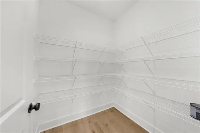 $799,900 | 502 Level Creek Road, Sugar Hill, GA 30518