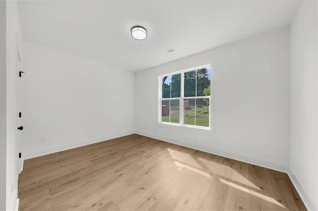 $799,900 | 502 Level Creek Road, Sugar Hill, GA 30518