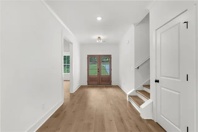 $799,900 | 502 Level Creek Road, Sugar Hill, GA 30518