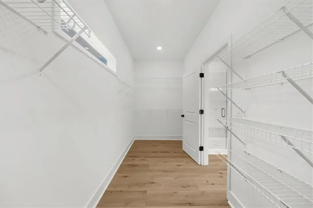 $799,900 | 502 Level Creek Road, Sugar Hill, GA 30518