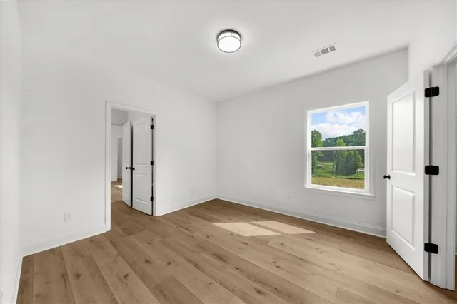 $799,900 | 502 Level Creek Road, Sugar Hill, GA 30518