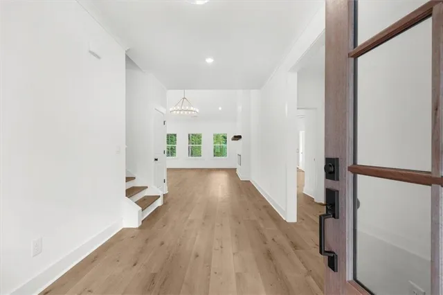 $799,900 | 502 Level Creek Road, Sugar Hill, GA 30518