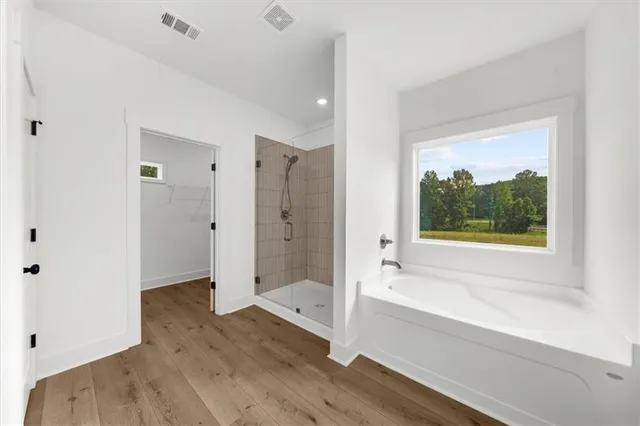 $799,900 | 502 Level Creek Road, Sugar Hill, GA 30518