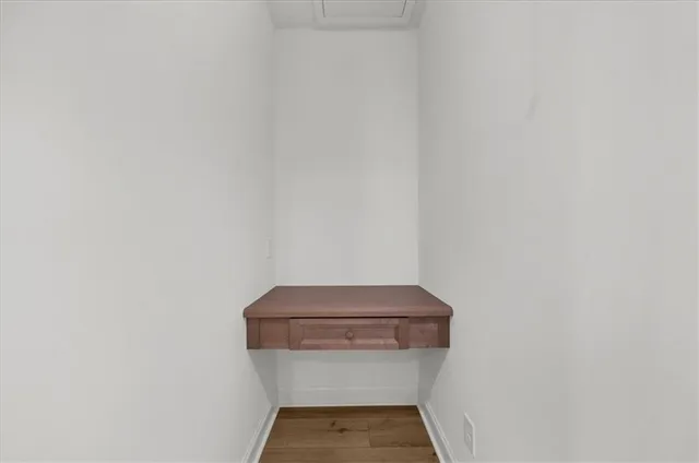 $799,900 | 502 Level Creek Road, Sugar Hill, GA 30518