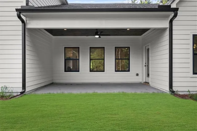 $799,900 | 502 Level Creek Road, Sugar Hill, GA 30518