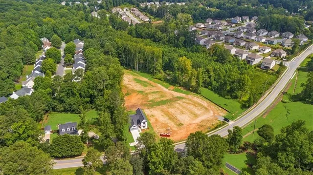 $799,900 | 502 Level Creek Road, Sugar Hill, GA 30518