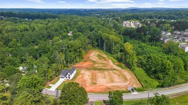 $799,900 | 502 Level Creek Road, Sugar Hill, GA 30518