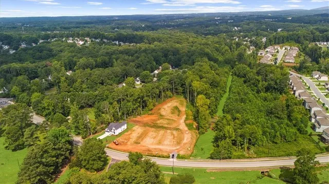 $799,900 | 502 Level Creek Road, Sugar Hill, GA 30518