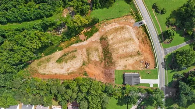 $799,900 | 502 Level Creek Road, Sugar Hill, GA 30518