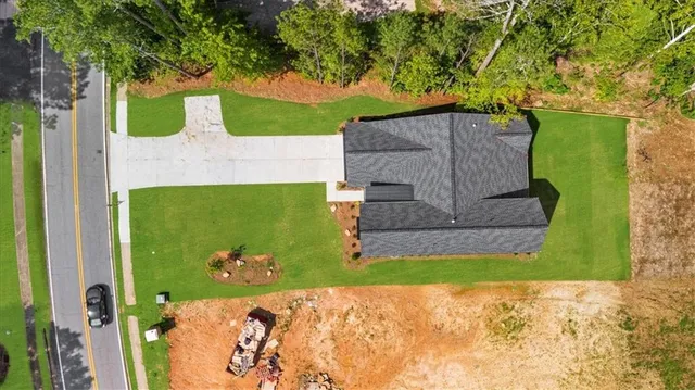 $799,900 | 502 Level Creek Road, Sugar Hill, GA 30518