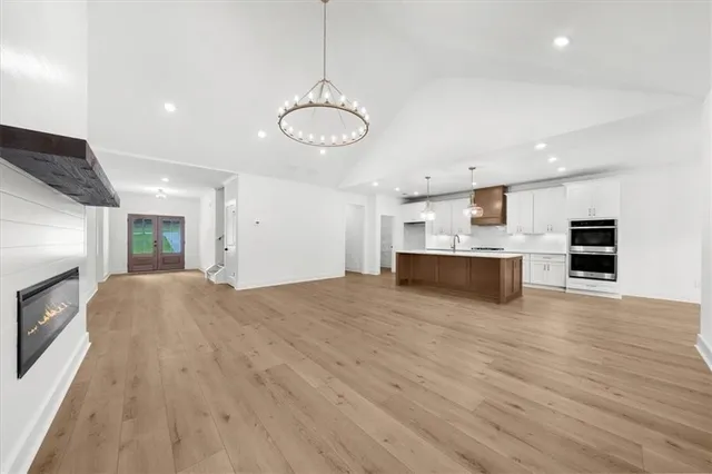 $799,900 | 502 Level Creek Road, Sugar Hill, GA 30518