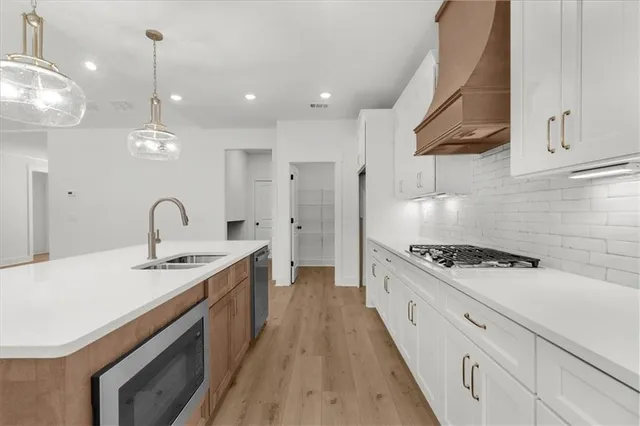 $799,900 | 502 Level Creek Road, Sugar Hill, GA 30518