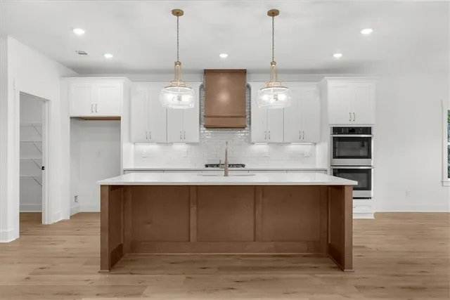 $799,900 | 502 Level Creek Road, Sugar Hill, GA 30518