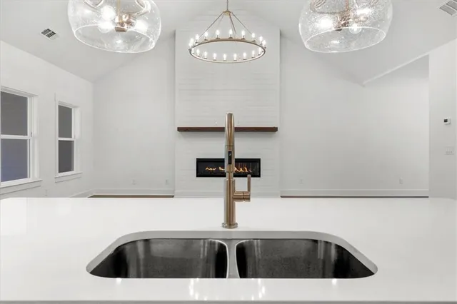 $799,900 | 502 Level Creek Road, Sugar Hill, GA 30518