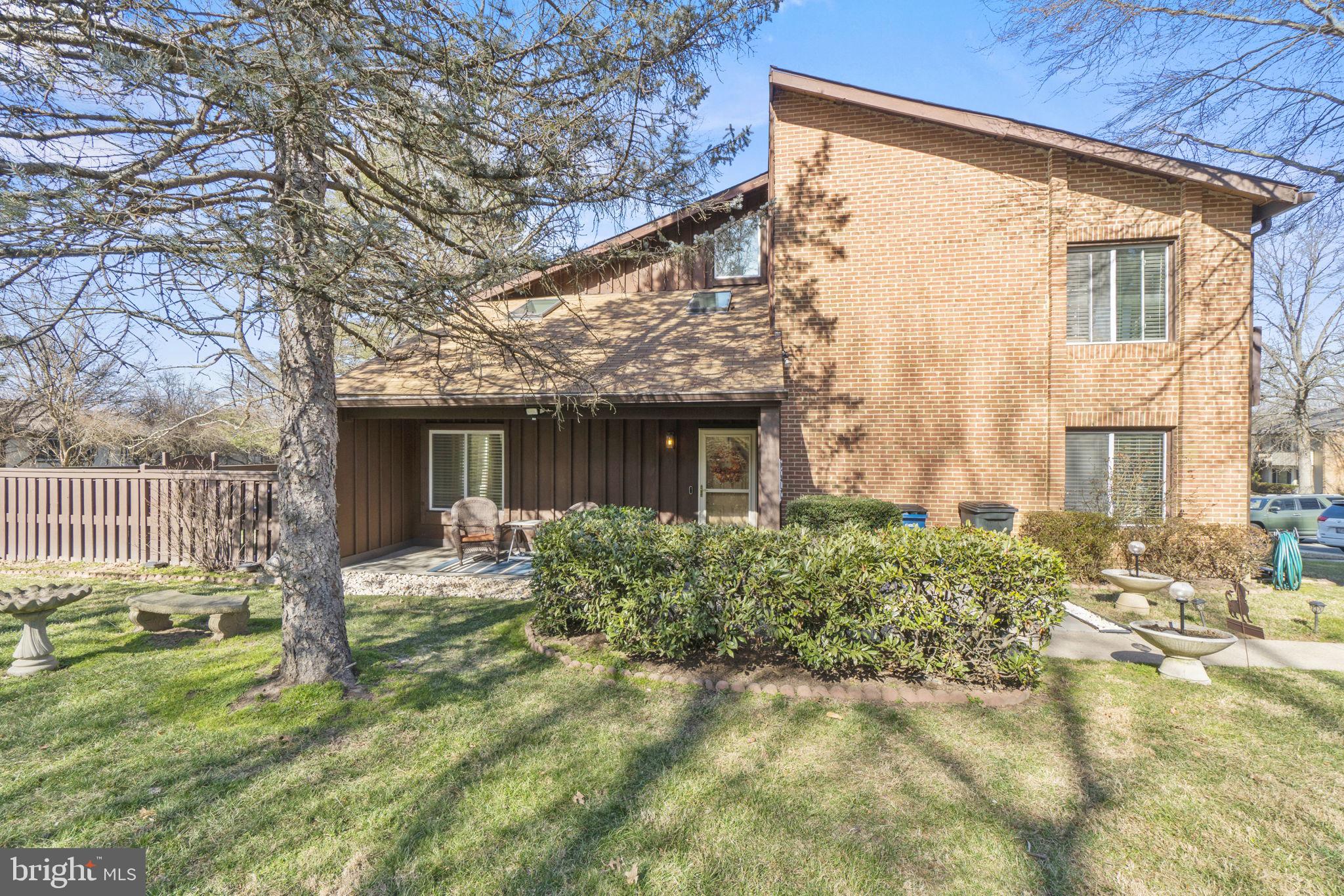 9060 Centerway Road Gaithersburg, MD 20879 - Photo 3 of 24