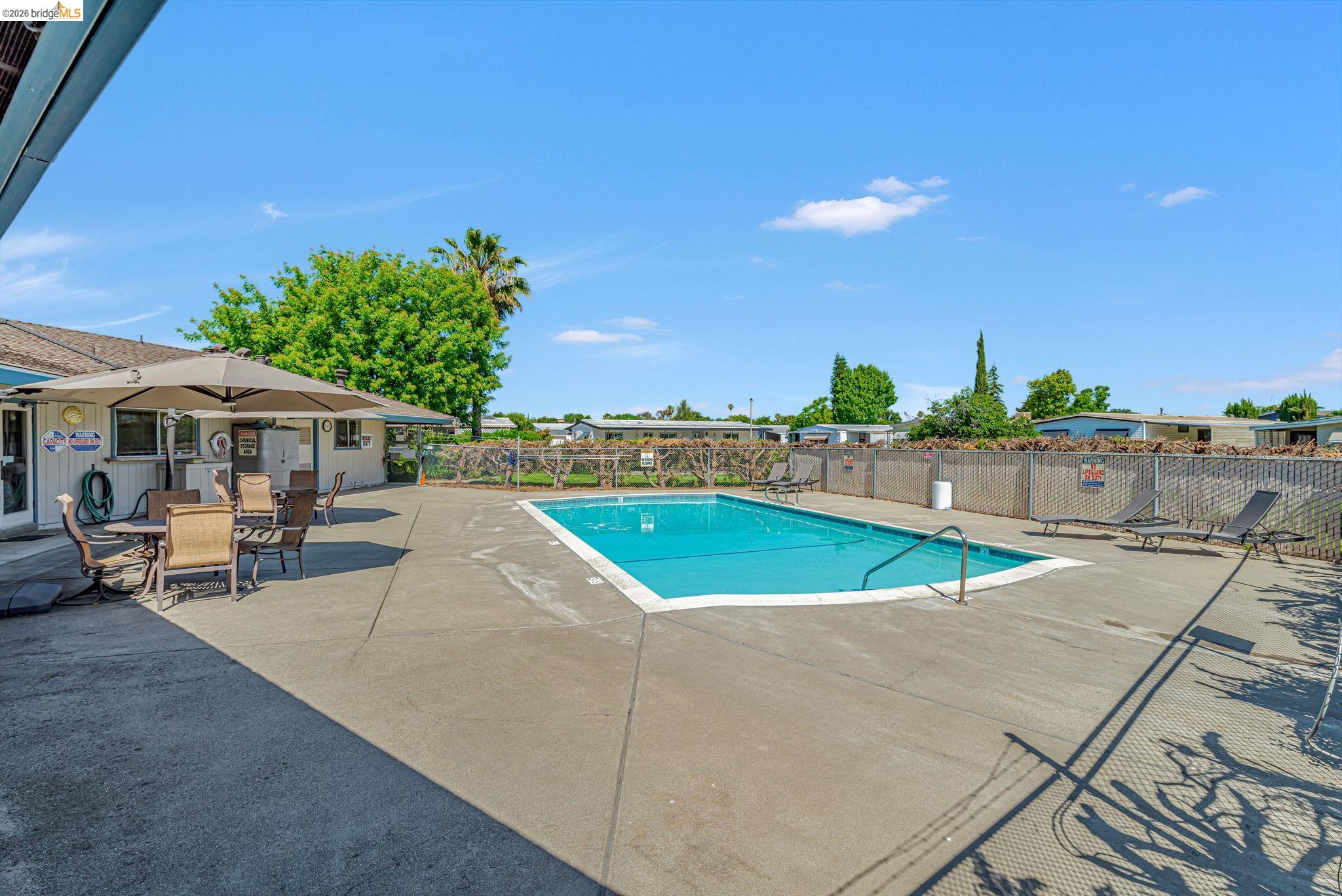 4603 Balfour Road, Unit 47 Brentwood, CA 94513 - Photo 35 of 37