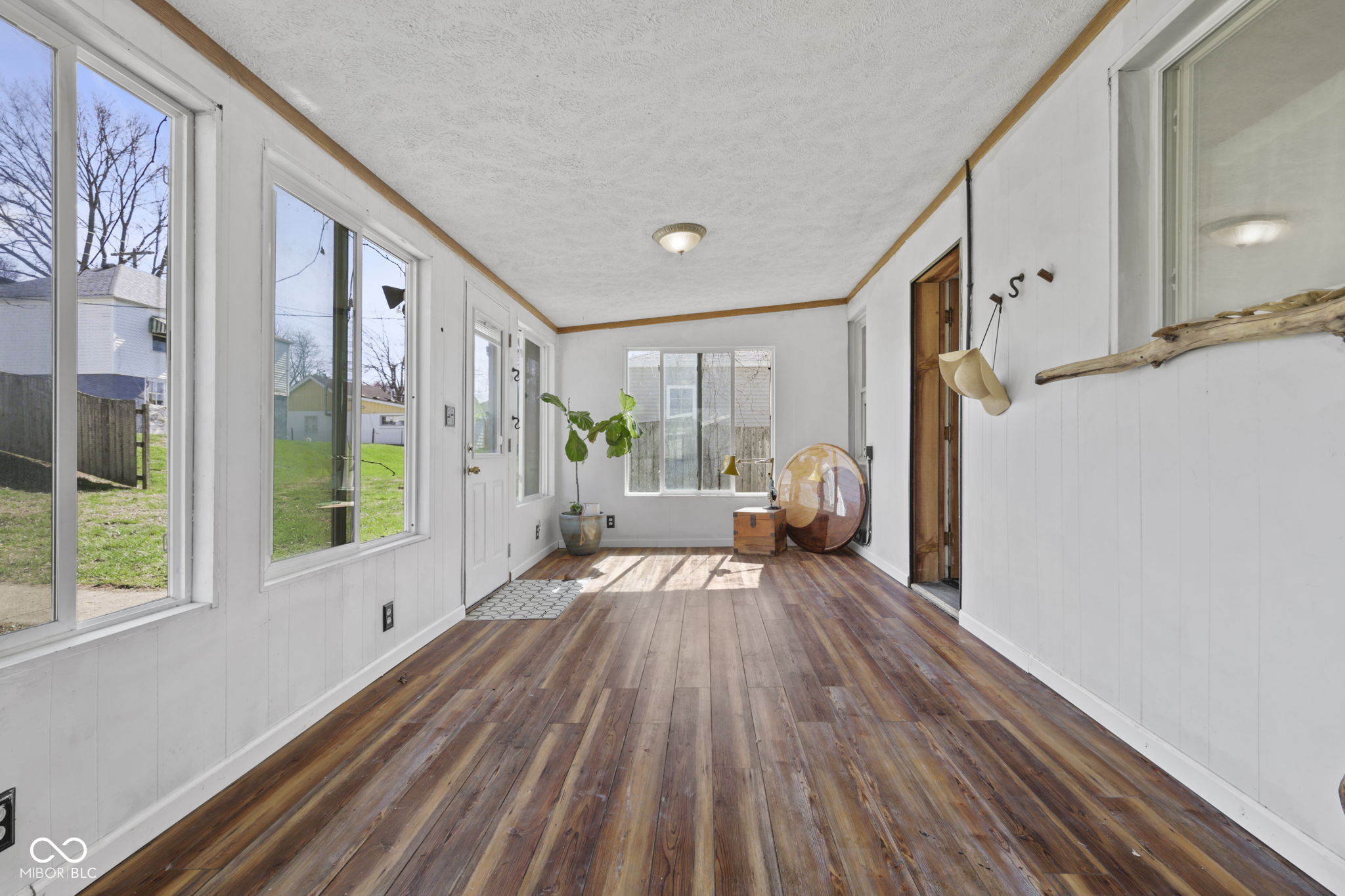 227 South Jefferson Street Pendleton, IN 46064 - Photo 14 of 37