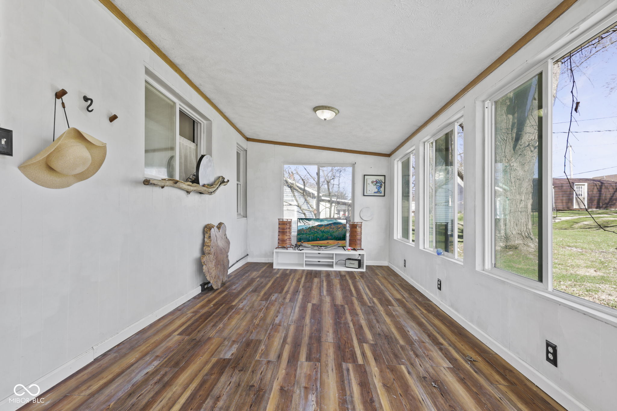 227 South Jefferson Street Pendleton, IN 46064 - Photo 15 of 37