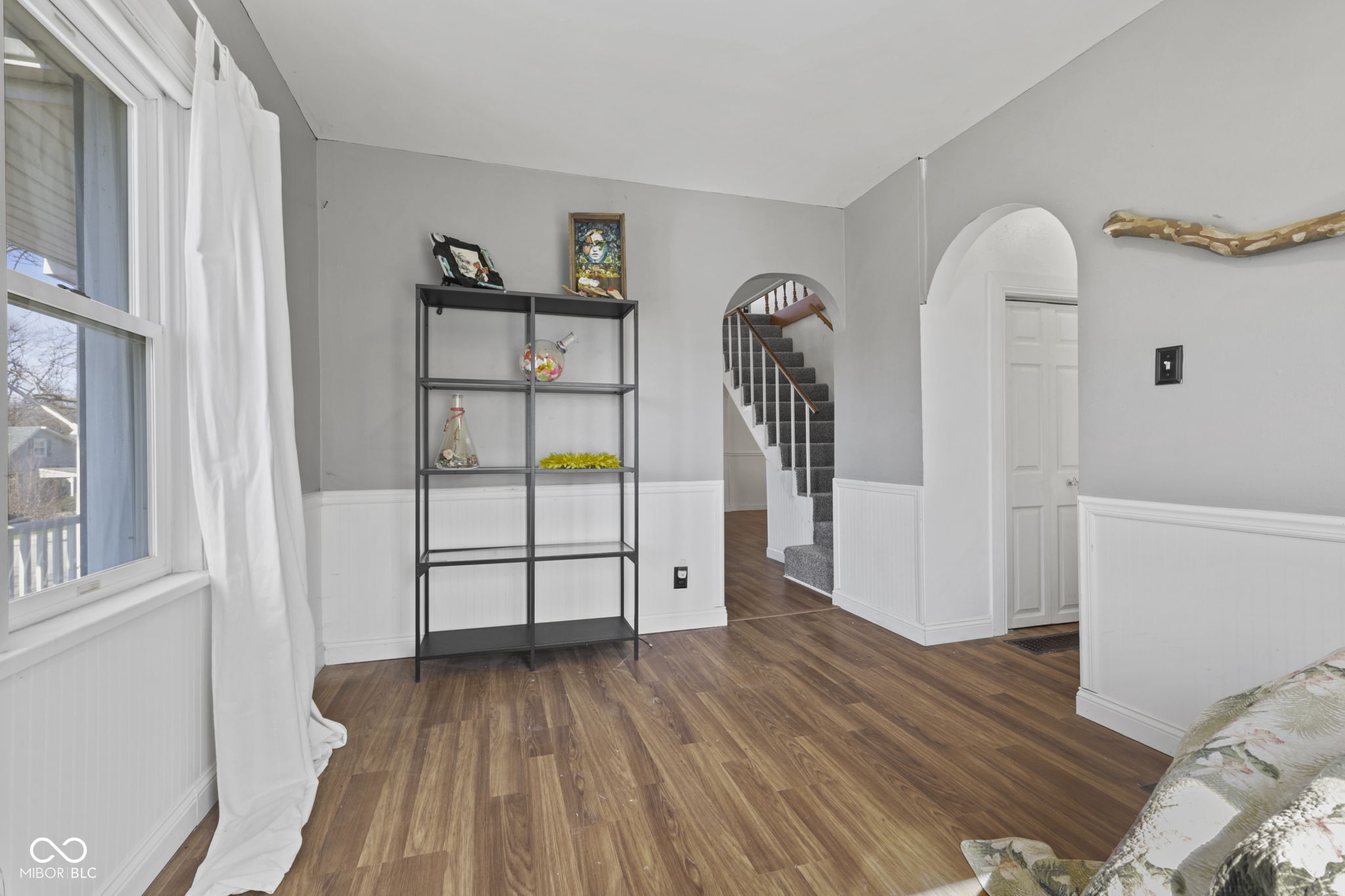 227 South Jefferson Street Pendleton, IN 46064 - Photo 17 of 37