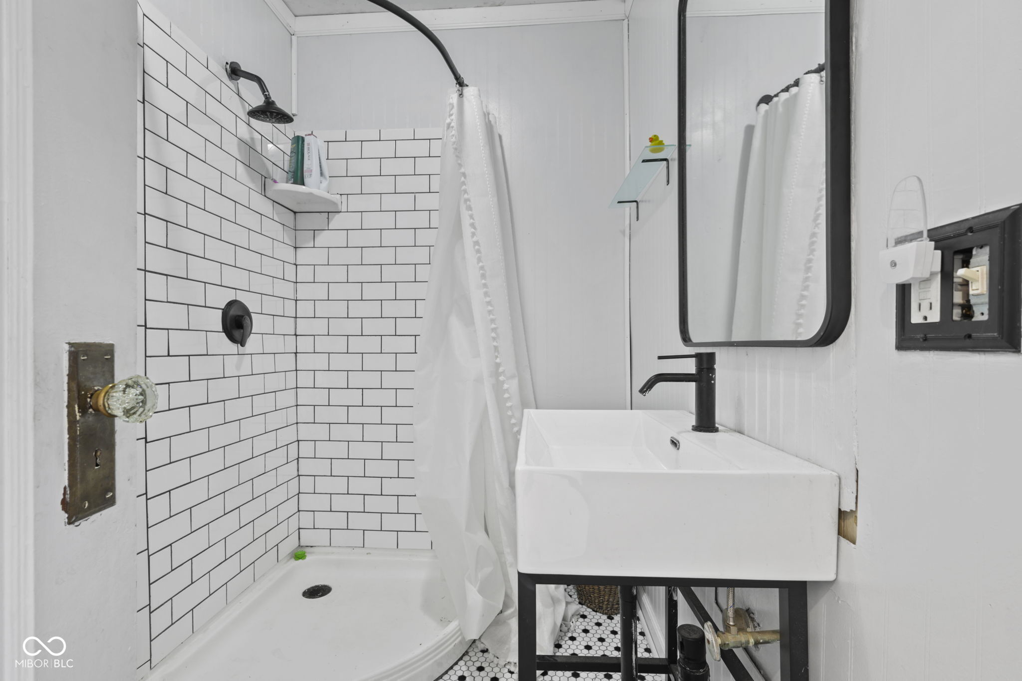 227 South Jefferson Street Pendleton, IN 46064 - Photo 18 of 37