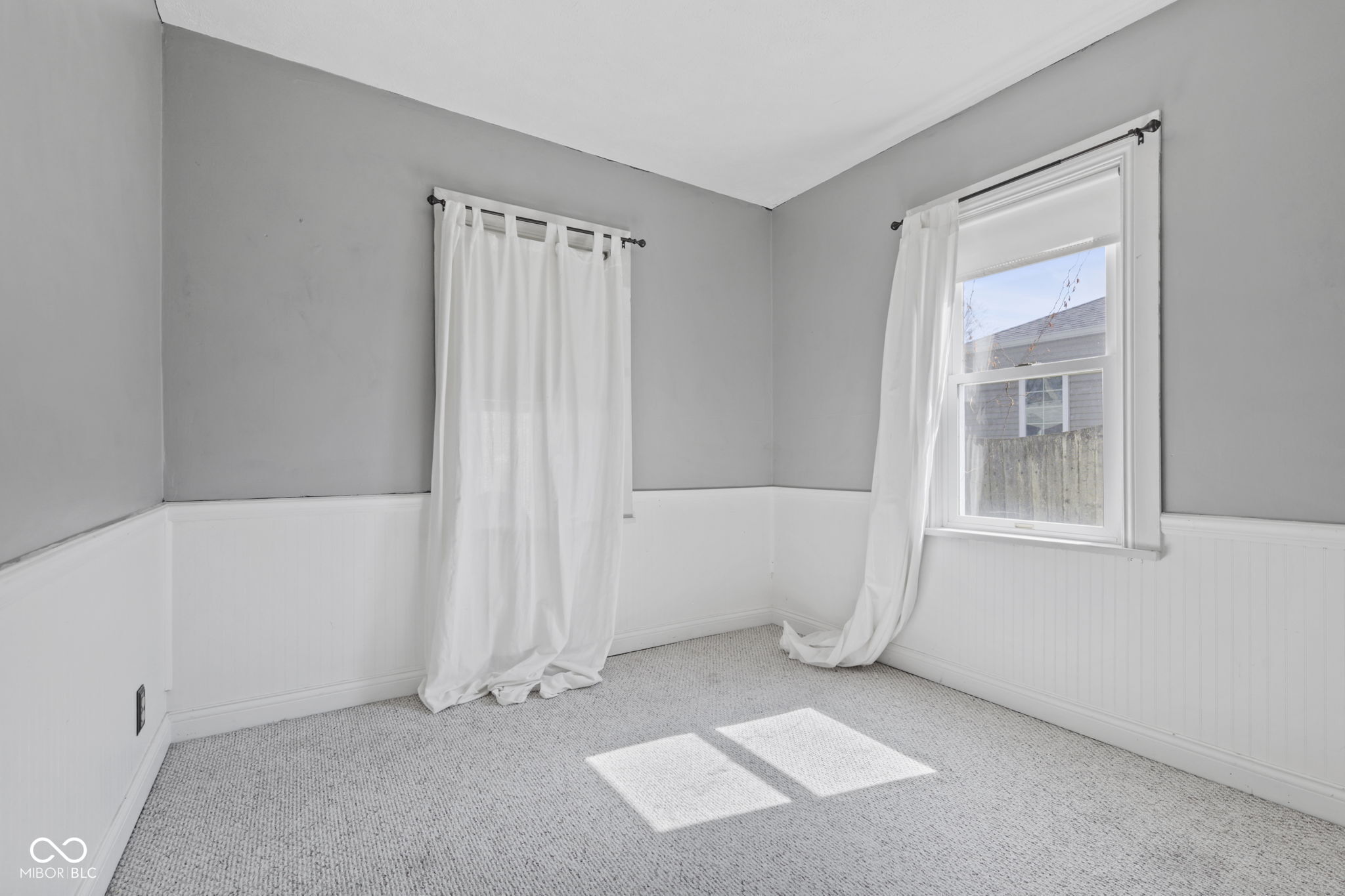 227 South Jefferson Street Pendleton, IN 46064 - Photo 20 of 37