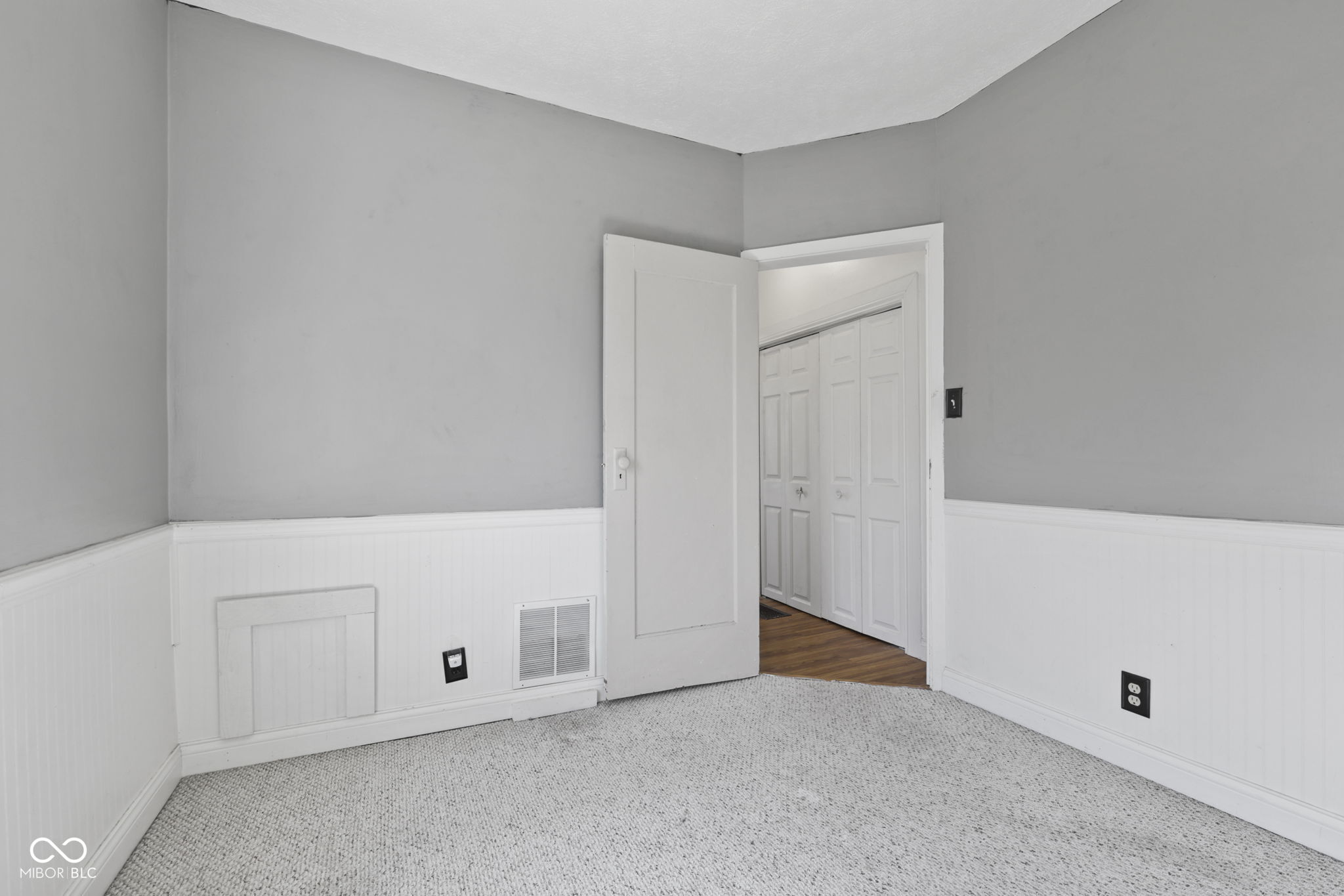 227 South Jefferson Street Pendleton, IN 46064 - Photo 21 of 37